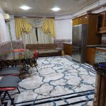 Kirayə (aylıq) 3 otaqlı Yeni Tikili, Nəsimi metrosu, 9-cu mikrorayon, Zərifə Əliyeva adına park, Binəqədi rayonu 2