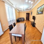 Аренда 2 комнат Новостройка, м. Гянджлик метро, Хим городок, Насими район 19