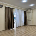 Kirayə (aylıq) 2 otaqlı Köhnə Tikili, Nizami metrosu, Nəsimi rayonu 3