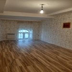 Satılır 2 otaqlı Yeni Tikili Xırdalan 3