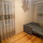 Kirayə (aylıq) 2 otaqlı Köhnə Tikili, Neftçilər metrosu, Nizami rayonu 16