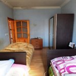 Kirayə (aylıq) 2 otaqlı Köhnə Tikili, Memar Əcəmi metrosu, 9-cu mikrorayon, Binəqədi rayonu 7