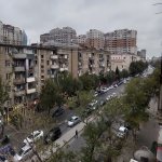 Аренда 2 комнатная Вторичка, Наримановский р-н район 1