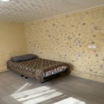Kirayə (günlük) 4 otaqlı Bağ evi, Koroğlu metrosu, Sabunçu rayonu 24