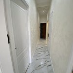 Satılır 2 otaqlı Yeni Tikili, Masazır, Abşeron rayonu 11