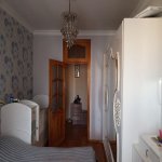 Satılır 2 otaqlı Köhnə Tikili, Həzi Aslanov metrosu, Köhnə Günəşli qəs., Xətai rayonu 4