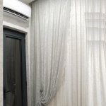 Kirayə (aylıq) 2 otaqlı Yeni Tikili, Nəriman Nərimanov metrosu, Nərimanov rayonu 8