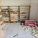 Продажа Объект, м. Ахмедли метро, Ахмедли, Хетаи район 6