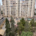 Продажа 3 комнатная Вторичка, м. Ахмедли метро, Ахмедли, Хетаи район 8