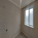 Satılır 4 otaqlı Həyət evi/villa, Masazır, Abşeron rayonu 17