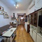 Satılır 2 otaqlı Həyət evi/villa, Sabunçu rayonu 2