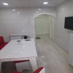 Satılır 4 otaqlı Köhnə Tikili Quba 3