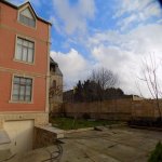 Kirayə (aylıq) 5 otaqlı Həyət evi/villa, Həzi Aslanov metrosu, Xətai rayonu 40