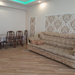 Kirayə (aylıq) 2 otaqlı Yeni Tikili Xırdalan 9