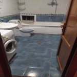 Kirayə (aylıq) 2 otaqlı Yeni Tikili, Yeni Yasamal qəs., Yasamal rayonu 8