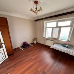 Satılır 3 otaqlı Köhnə Tikili, Bakıxanov qəs., Sabunçu rayonu 5