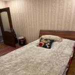 Kirayə (aylıq) 3 otaqlı Köhnə Tikili, Gənclik metrosu, Nərimanov rayonu 2