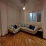 Аренда 2 комнатная Новостройка, Ахмедли, Хетаи район 6