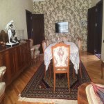 Продажа 10 комнатная Дома/Виллы, Горадиль, Абшерон район 6