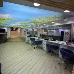 Продажа Объект, м. Нариман Нариманов метро, Наримановский р-н район 4