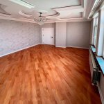 Продажа 3 комнат Новостройка, м. Эльмляр Академиясы метро, Ясамал район 3