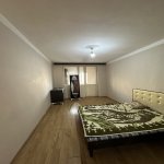 Продажа 2 комнатная Вторичка Хырдалан 7