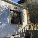 Satılır 3 otaqlı Bağ evi, Novxanı, Abşeron rayonu 10