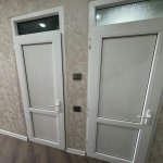 Satılır 4 otaqlı Köhnə Tikili Sumqayıt 18