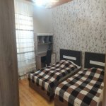 Satılır 4 otaqlı Həyət evi/villa, Binə qəs., Xəzər rayonu 9