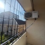 Kirayə (aylıq) 2 otaqlı Yeni Tikili Xırdalan 11