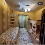 Satılır 3 otaqlı Köhnə Tikili, Bakıxanov qəs., Sabunçu rayonu 7