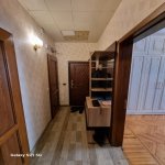 Kirayə (aylıq) 3 otaqlı Köhnə Tikili, Memar Əcəmi metrosu, Nəsimi rayonu 10