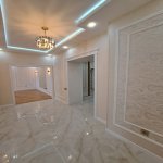 Satılır 2 otaqlı Yeni Tikili, Yasamal rayonu 6