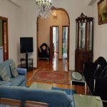 Kirayə (aylıq) 4 otaqlı Yeni Tikili, Nizami metrosu, Yasamal qəs., Yasamal rayonu 26