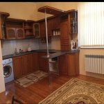 Kirayə (aylıq) 3 otaqlı Həyət evi/villa, Mərdəkan, Xəzər rayonu 9
