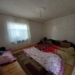 Satılır 2 otaqlı Həyət evi/villa, Binə qəs., Xəzər rayonu 7