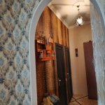 Satılır 5 otaqlı Həyət evi/villa, Hövsan qəs., Suraxanı rayonu 7