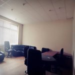 Продажа 15 комнат Офис, Сябаиль район 15