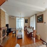 Satılır 6 otaqlı Həyət evi/villa, Şüvəlan, Xəzər rayonu 7
