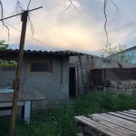 Satılır Torpaq Sumqayıt 7