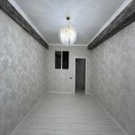 Satılır 3 otaqlı Yeni Tikili, Masazır, Abşeron rayonu 8