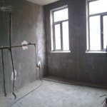 Satılır 5 otaqlı Həyət evi/villa, Masazır, Abşeron rayonu 5