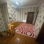 Satılır 4 otaqlı Həyət evi/villa, Suraxanı rayonu 2