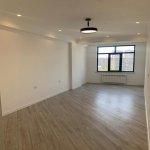 Kirayə (aylıq) 4 otaqlı Ofis, Elmlər akademiyası metrosu, Yasamal rayonu 18