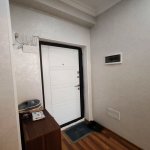 Satılır 2 otaqlı Yeni Tikili Xırdalan 9
