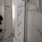 Kirayə (aylıq) 2 otaqlı Həyət evi/villa, Azadlıq metrosu, Biləcəri qəs., Binəqədi rayonu 4