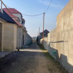Satılır Torpaq, Şüvəlan, Xəzər rayonu 11