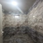 Продажа 4 комнатная Дома/Виллы, пос. Биня, Хязяр район 8