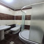 Satılır 2 otaqlı Yeni Tikili Xırdalan 12