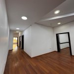 Kirayə (aylıq) 4 otaqlı Ofis, 28 May metrosu, Nəsimi rayonu 10